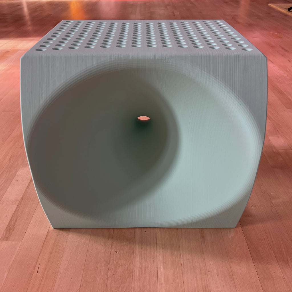VORTEX
