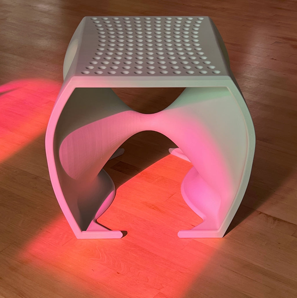 VORTEX