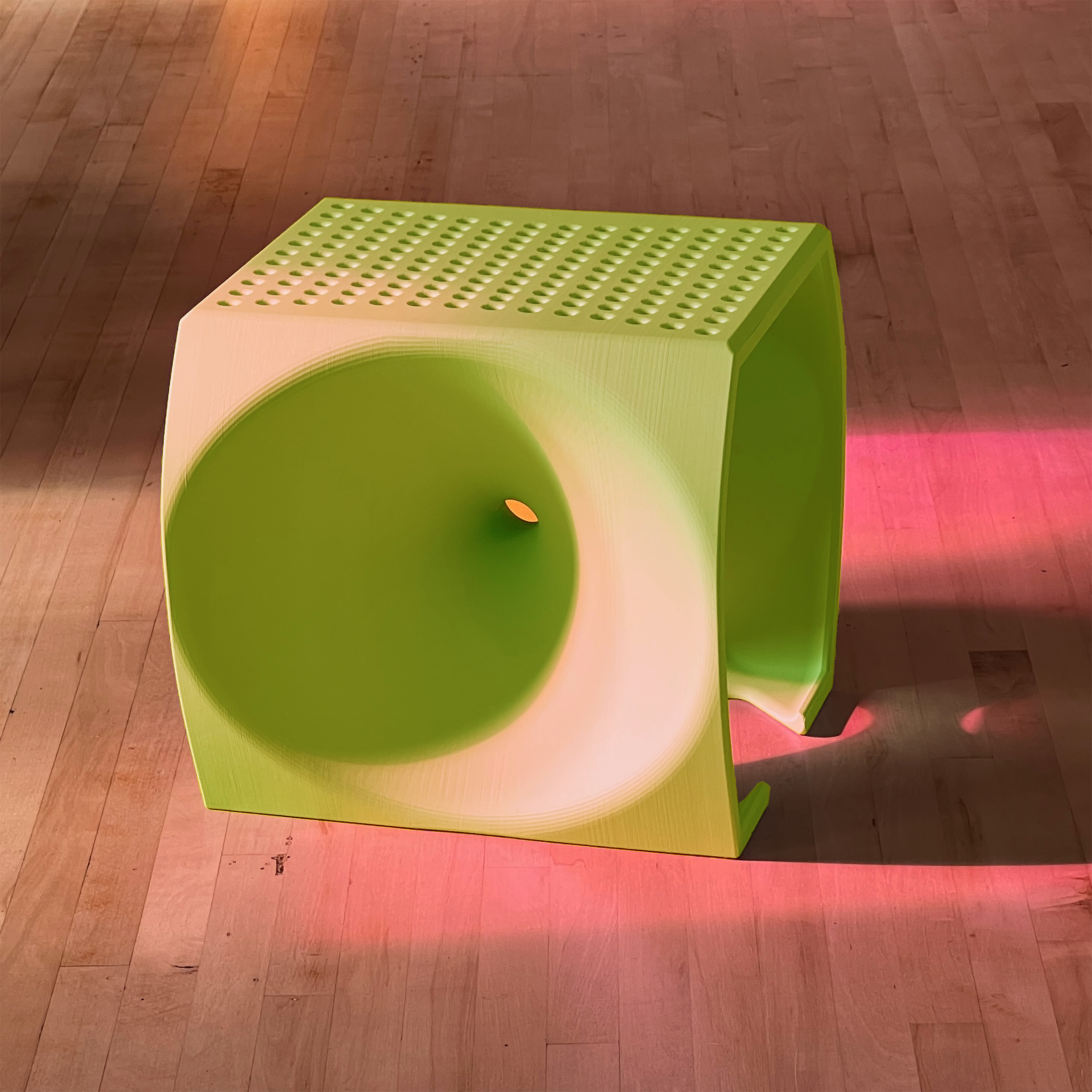 VORTEX